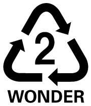 wonder2